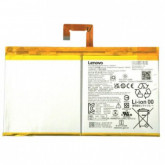Thay pin Lenovo Pad Plus 11 (L20D2P32)