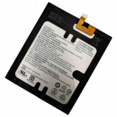 Thay pin Lenovo Tab 3 TB3 850