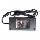 Thay sạc Laptop Dell Gaming G15 5515