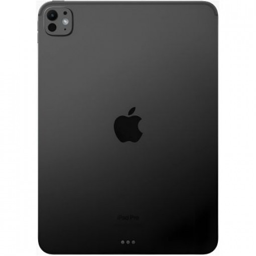 Thay lưng iPad Pro 11 2024 (A2837, A3006, iPad M4 11 inch)