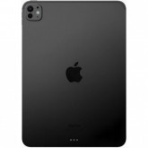 Thay lưng iPad Pro 11 2024 (A2837, A3006, iPad M4 11 inch)