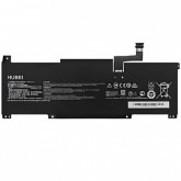 Thay pin Laptop MSI Modern 14 B11SB