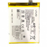 Thay pin Vivo V23 5G (V2130)
