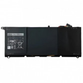 Thay pin Laptop Dell XPS 13 9343