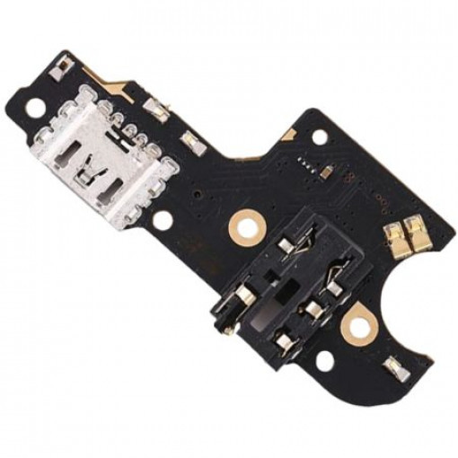 Thay bẹ sạc Oppo Reno14 (PLA110, CPH2737)