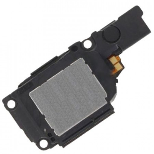 Thay loa Oppo Reno14 (PLA110, CPH2737)