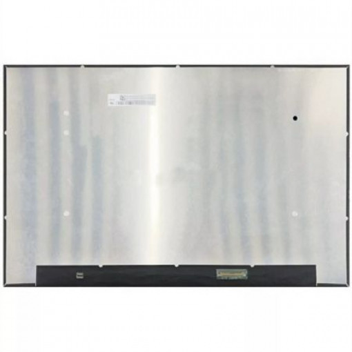 Thay màn hình Laptop ASUS TUF Gaming F17 FX706HC