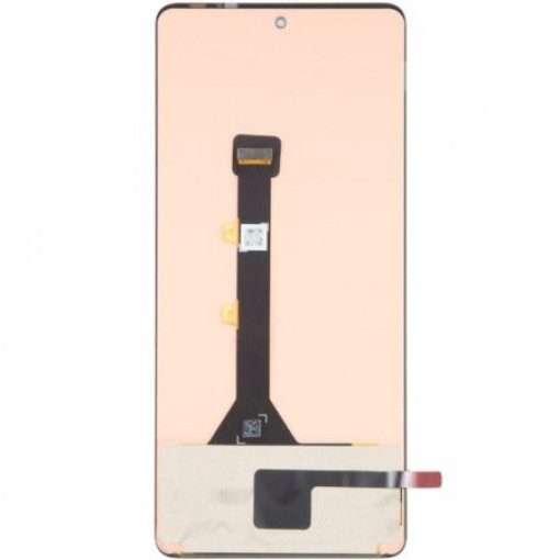 Thay màn hình Tecno Camon 20 Pro