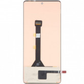Thay màn hình Tecno Camon 20 Pro
