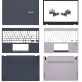 Thay vỏ Laptop Asus ZenBook UX325