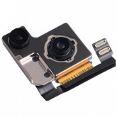 Fix lỗi Face ID iPhone 17