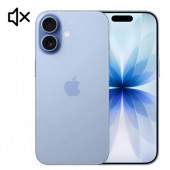 Sửa Không âm thanh iPhone 17