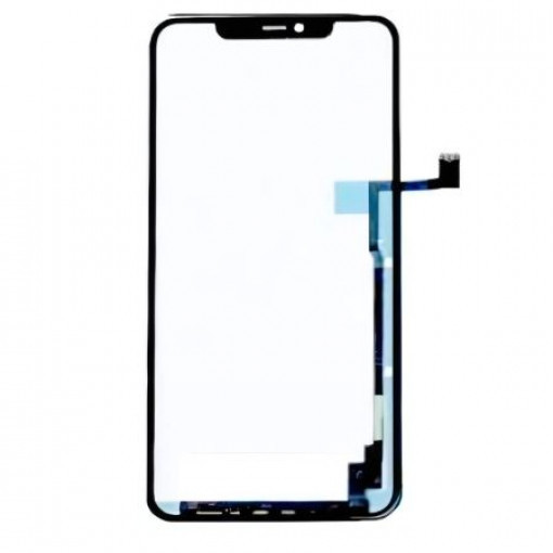 Thay cảm ứng iPhone 17