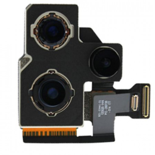 Thay camera iPhone 17