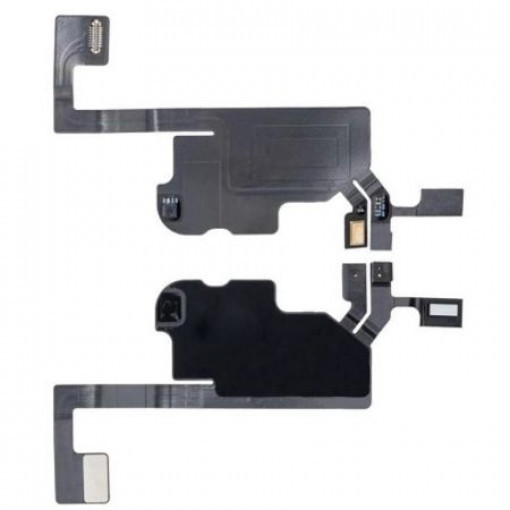 Thay cáp cảm biến iPhone 17