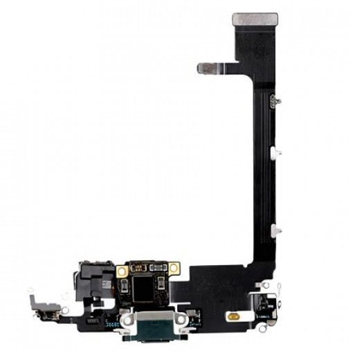 Thay cáp sạc iPhone 17