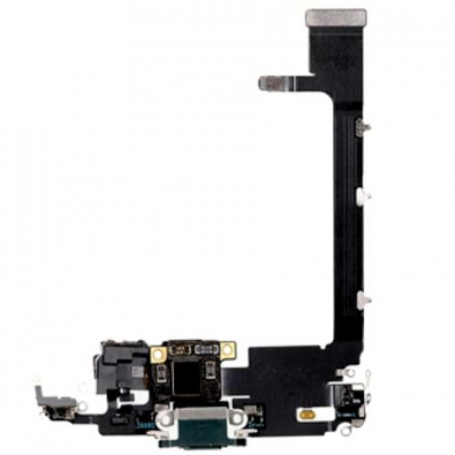 Thay cáp sạc iPhone 17 Pro