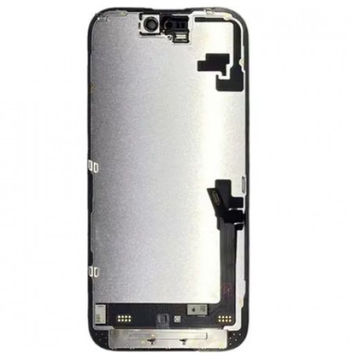 Thay màn hình iPhone 17