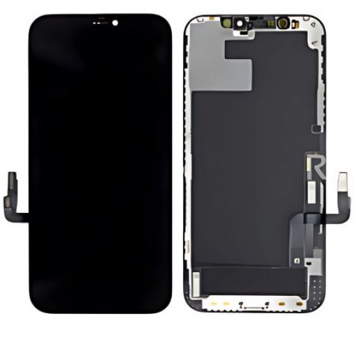 Thay màn hình iPhone 17 Pro