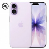 Sửa không rung iPhone 17