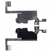 Thay cáp cảm biến iPhone 17