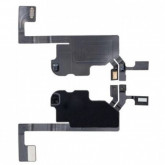 Thay cáp cảm biến iPhone 17 Pro