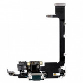 Thay cáp sạc iPhone 17