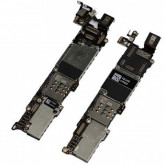 Thay cụm chuông iPhone 17