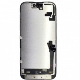 Thay màn hình iPhone 17