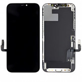 Thay màn hình iPhone 17 Pro