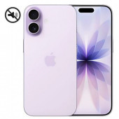 Sửa không rung iPhone 17