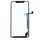 Thay cảm ứng iPhone 17