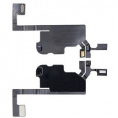 Thay cáp cảm biến iPhone 17