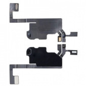 Thay cáp cảm biến iPhone 17 Pro