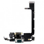 Thay cáp sạc iPhone 17