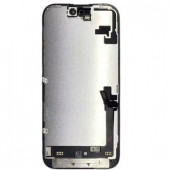 Thay màn hình iPhone 17