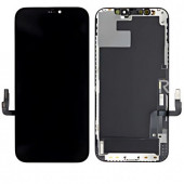 Thay màn hình iPhone 17 Pro