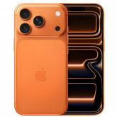 Sửa lỗi mất sóng iPhone 17 Pro