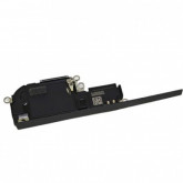 Thay chuông iPhone 17 Pro