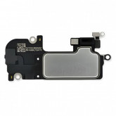 Thay loa iPhone 17 Pro