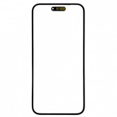 Thay mặt kính iPhone 17 Pro
