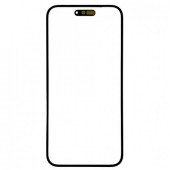 Thay mặt kính iPhone 17 Pro