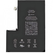 Thay pin iPhone 17 Pro