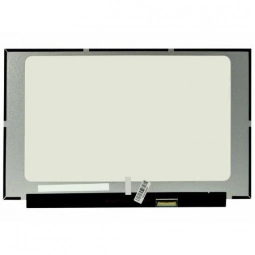 Thay màn hình Laptop Lenovo Ideapad 3 15ITL6