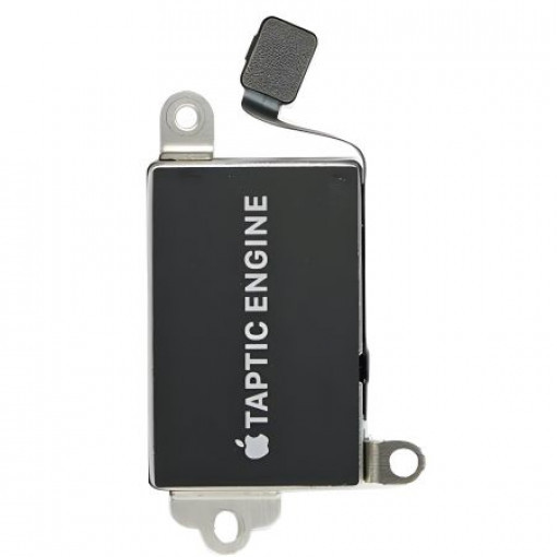 Thay rung iPhone 17 Pro Max
