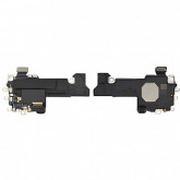 Thay chuông iPhone 17 Pro Max