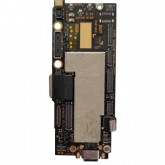 Thay main Asus ROG Phone 5