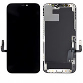 Thay màn hình iPhone 17 Pro Max