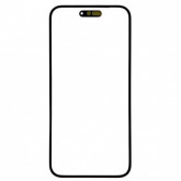 Thay mặt kính iPhone 17 Pro Max