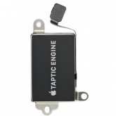 Thay rung iPhone 17 Pro Max